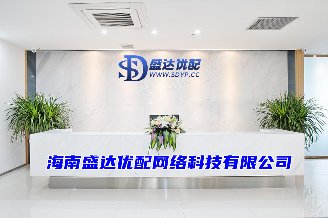 1万炒股怎么加杠杆