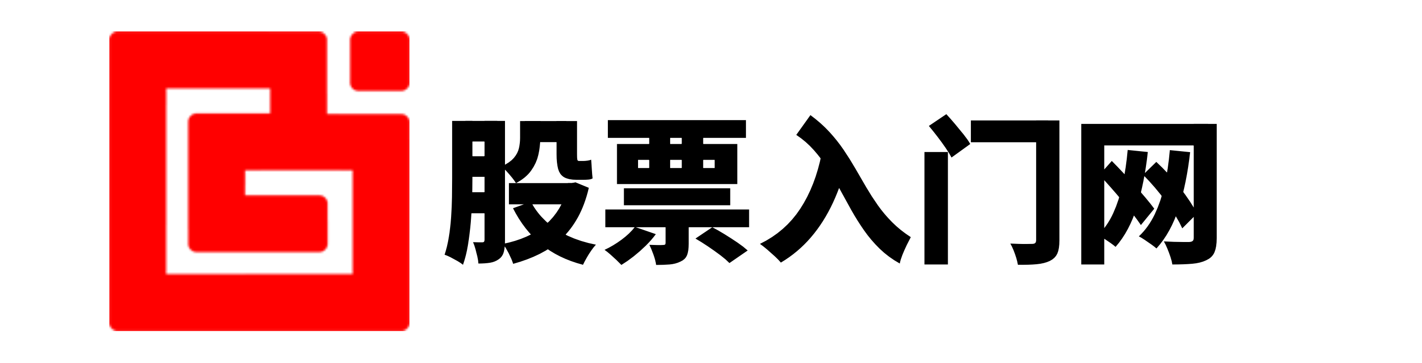 1万炒股怎么加杠杆