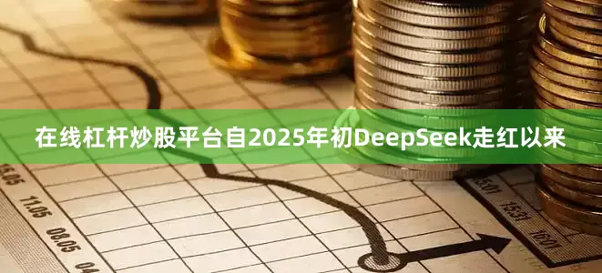 在线杠杆炒股平台自2025年初DeepSeek走红以来